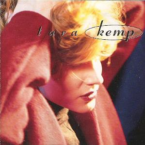 Tara Kemp (1990)